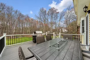9 Balmoral Dr, Methuen, MA 01844 - Photo 17