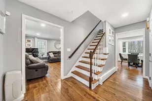 9 Balmoral Dr, Methuen, MA 01844 - Photo 21