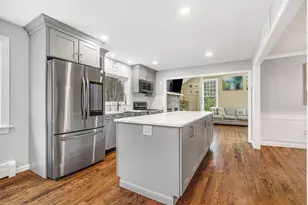 9 Balmoral Dr, Methuen, MA 01844 - Photo 3