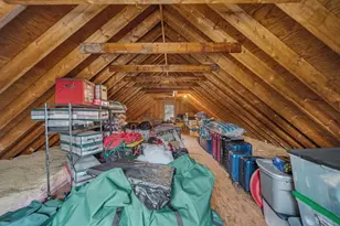 9 Balmoral Dr, Methuen, MA 01844 - Photo 35