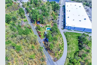 196 Grove St, Franklin, MA 02038 - Photo 1