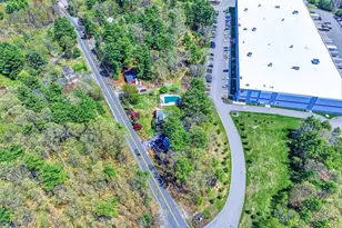 196 Grove St, Franklin, MA 02038 - Photo 1
