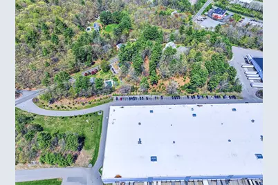 196 Grove St, Franklin, MA 02038 - Photo 7
