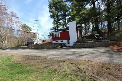 196 Grove St, Franklin, MA 02038 - Photo 3