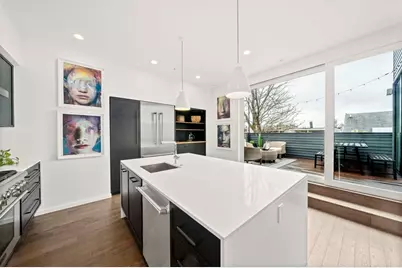 515 E 1st #8, Boston, MA 02127 - Photo 3