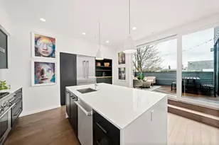 515 E 1st, Boston, MA 02127 - Photo 3
