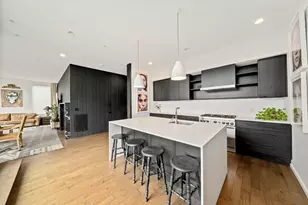 515 E 1st, Boston, MA 02127 - Photo 5