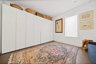 515 E 1st, Boston, MA 02127 - Photo 15