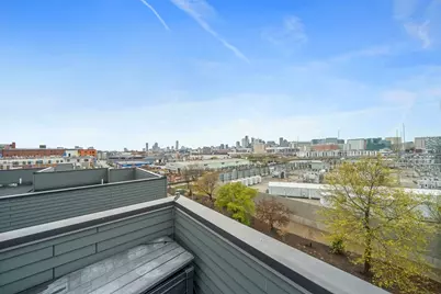 515 E 1st #8, Boston, MA 02127 - Photo 19