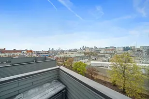 515 E 1st, Boston, MA 02127 - Photo 19