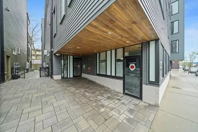 515 E 1st #8, Boston, MA 02127 - Photo 23
