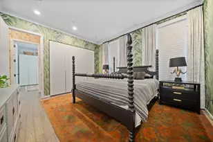 515 E 1st, Boston, MA 02127 - Photo 11
