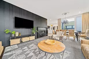 515 E 1st, Boston, MA 02127 - Photo 9