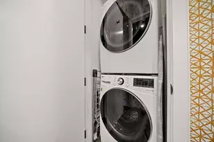 515 E 1st, Boston, MA 02127 - Photo 17