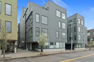 515 E 1st, Boston, MA 02127 - Photo 1