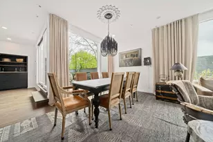 515 E 1st, Boston, MA 02127 - Photo 7