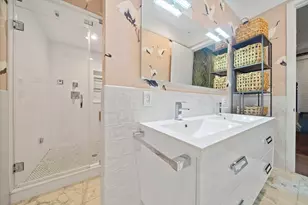 515 E 1st, Boston, MA 02127 - Photo 13