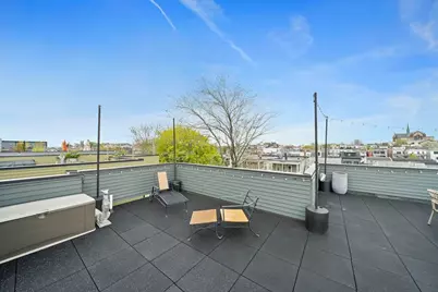 515 E 1st #8, Boston, MA 02127 - Photo 21