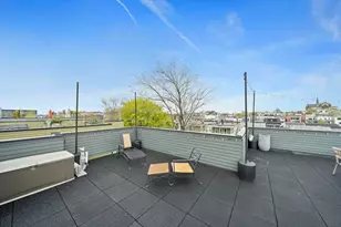 515 E 1st, Boston, MA 02127 - Photo 21