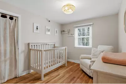 8 Bicknell St, Foxboro, MA 02035 - Photo 13
