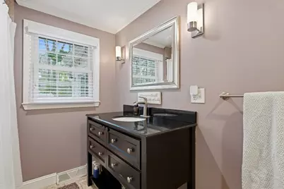 8 Bicknell St, Foxboro, MA 02035 - Photo 15
