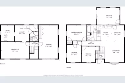 8 Bicknell St, Foxboro, MA 02035 - Photo 25