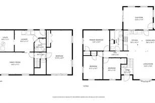 8 Bicknell St, Foxboro, MA 02035 - Photo 25