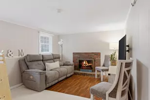 8 Bicknell St, Foxboro, MA 02035 - Photo 19