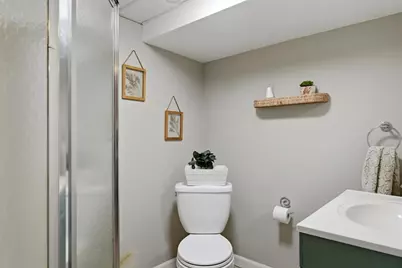 8 Bicknell St, Foxboro, MA 02035 - Photo 19
