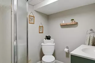 8 Bicknell St, Foxboro, MA 02035 - Photo 19