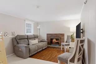 8 Bicknell St, Foxboro, MA 02035 - Photo 17