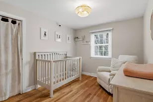 8 Bicknell St, Foxboro, MA 02035 - Photo 15