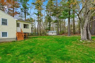 8 Bicknell St, Foxboro, MA 02035 - Photo 25