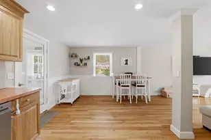 8 Bicknell St, Foxboro, MA 02035 - Photo 7