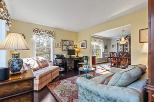 40 Longwood Dr, Lunenburg, MA 01462 - Photo 15