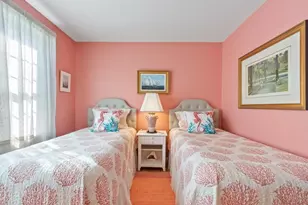 40 Longwood Dr, Lunenburg, MA 01462 - Photo 27