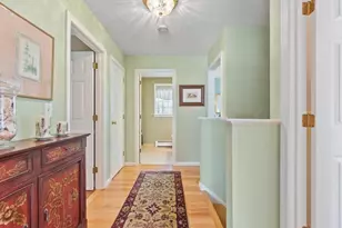 40 Longwood Dr, Lunenburg, MA 01462 - Photo 29
