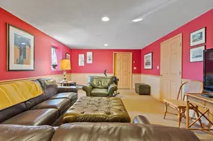 40 Longwood Dr, Lunenburg, MA 01462 - Photo 37