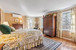 40 Longwood Dr, Lunenburg, MA 01462 - Photo 33