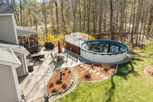 40 Longwood Dr, Lunenburg, MA 01462 - Photo 9