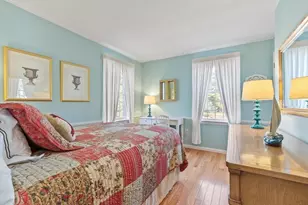 40 Longwood Dr, Lunenburg, MA 01462 - Photo 31