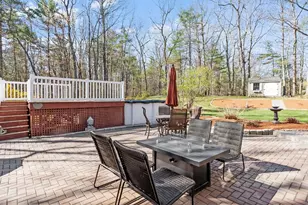 40 Longwood Dr, Lunenburg, MA 01462 - Photo 7