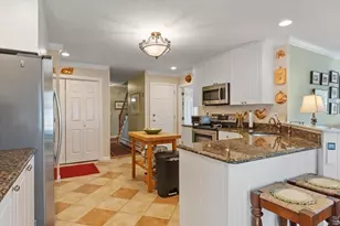 40 Longwood Dr, Lunenburg, MA 01462 - Photo 21