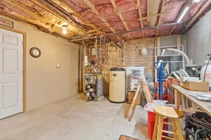 40 Longwood Dr, Lunenburg, MA 01462 - Photo 39