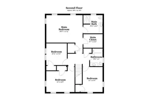 40 Longwood Dr, Lunenburg, MA 01462 - Photo 41