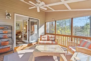 40 Longwood Dr, Lunenburg, MA 01462 - Photo 25
