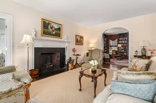 178 Glasheen Rd, Petersham, MA 01331 - Photo 11