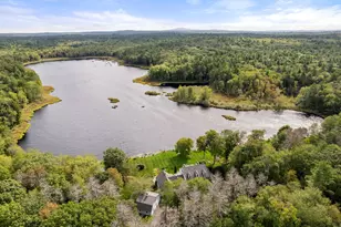 178 Glasheen Rd, Petersham, MA 01331 - Photo 7