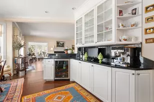 178 Glasheen Rd, Petersham, MA 01331 - Photo 17