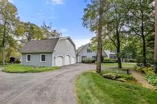 178 Glasheen Rd, Petersham, MA 01331 - Photo 41
